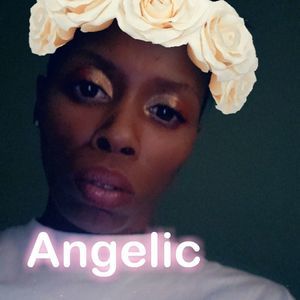 Meet your Posher, Aisha